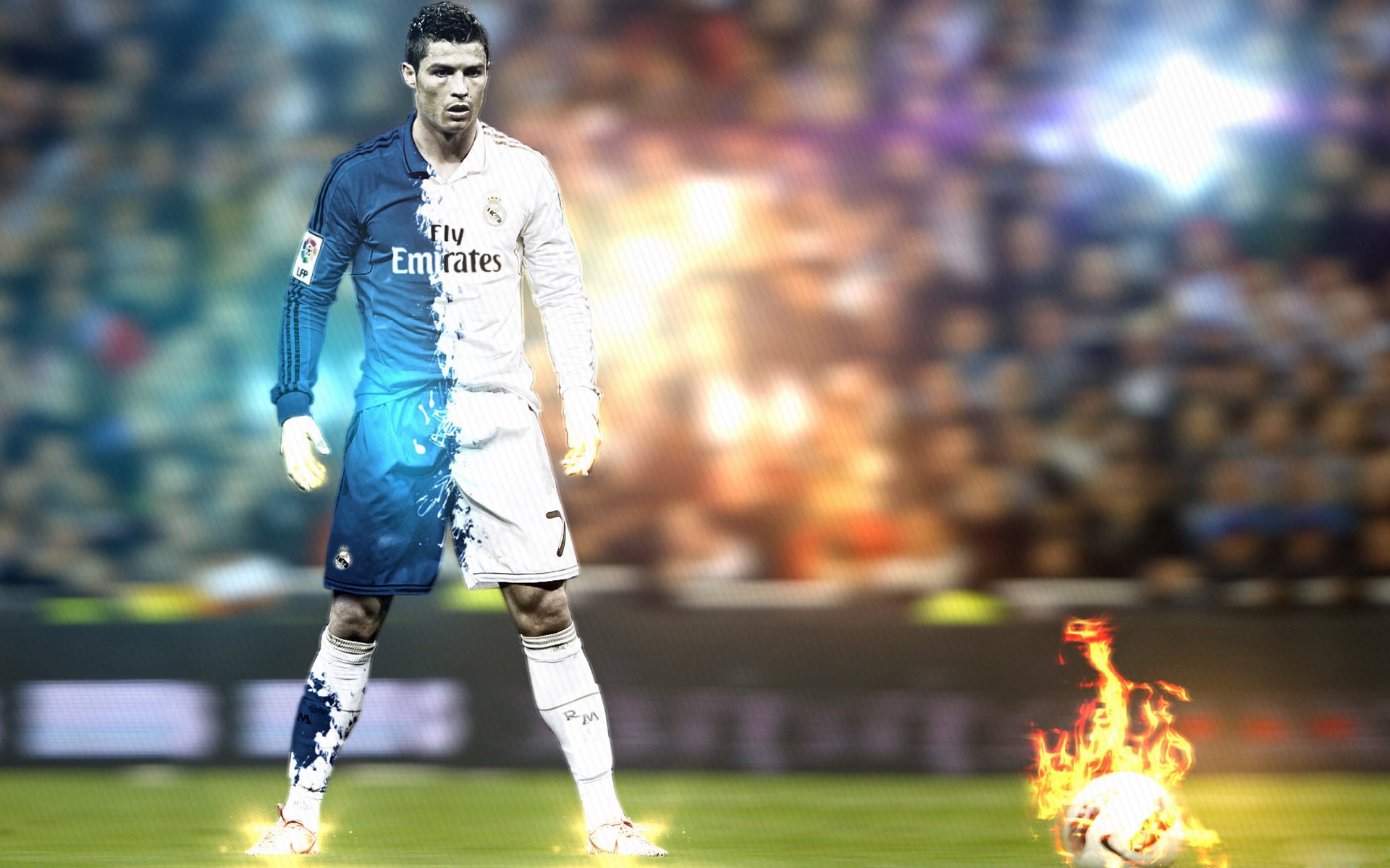 “滑轮新星崛起！成都滑轮中心见证新生力量”