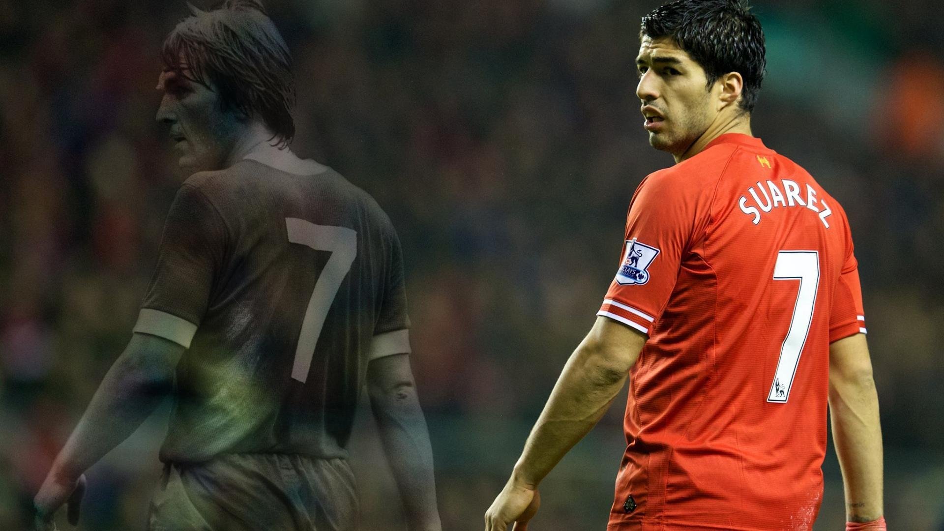 佛罗伦萨攻守平衡确保稳定输出，9798佛罗伦萨阵容