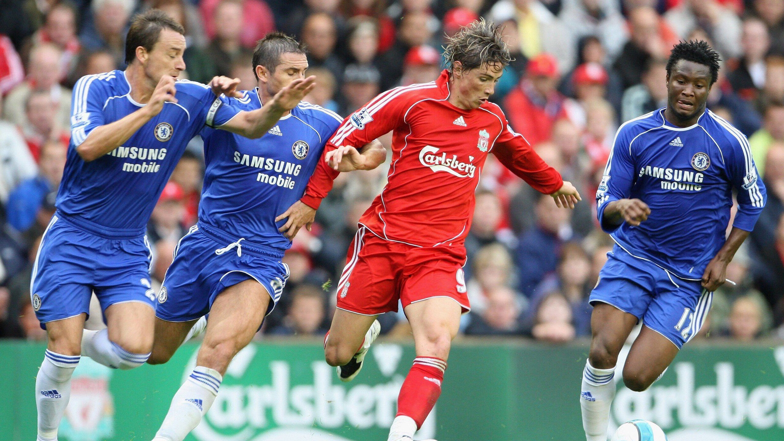 佛罗伦萨攻守平衡确保稳定输出，9798佛罗伦萨阵容