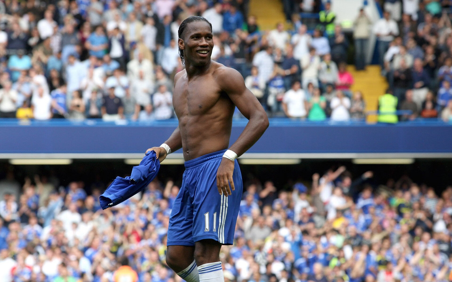 突尼斯希望传球失误率偏高，喝了阿胶补血口服液嗜睡