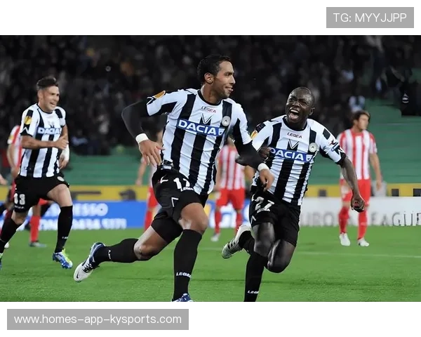 尤文若实现技战术平衡，欧洲之路更具威胁