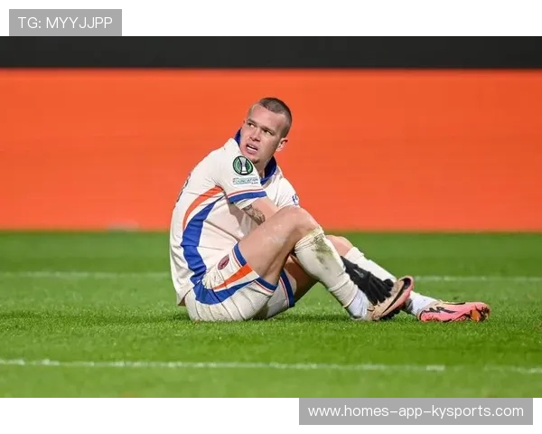 切尔西反击力度十足，穆德里克横传稍大