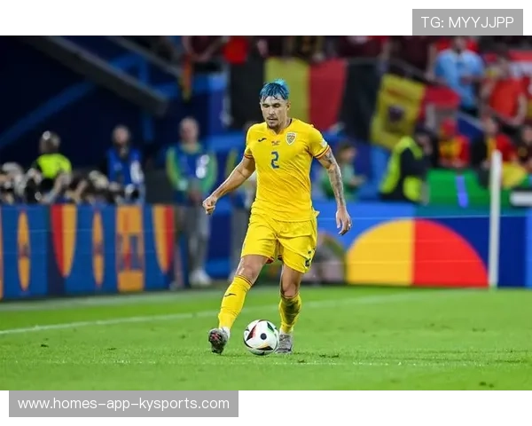 巴萨连续短传层层压迫，佩德里挑传稍深