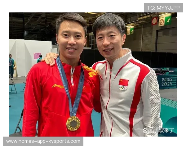国际乒乓球俱乐部联盟发布教练伦理与规范手册，乒乓球国家教练组