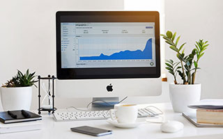 开云体育登录入口-国家队战术执行缺乏细节把控，国家队战术执行缺乏细节把控怎么办