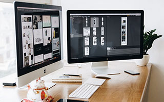 开云体育平台-LPL选手转会风波引发粉丝热议，lpl选手转会规则