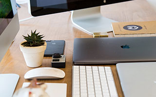 开云体育登录入口-国家队战术执行缺乏细节把控，国家队战术执行缺乏细节把控怎么办