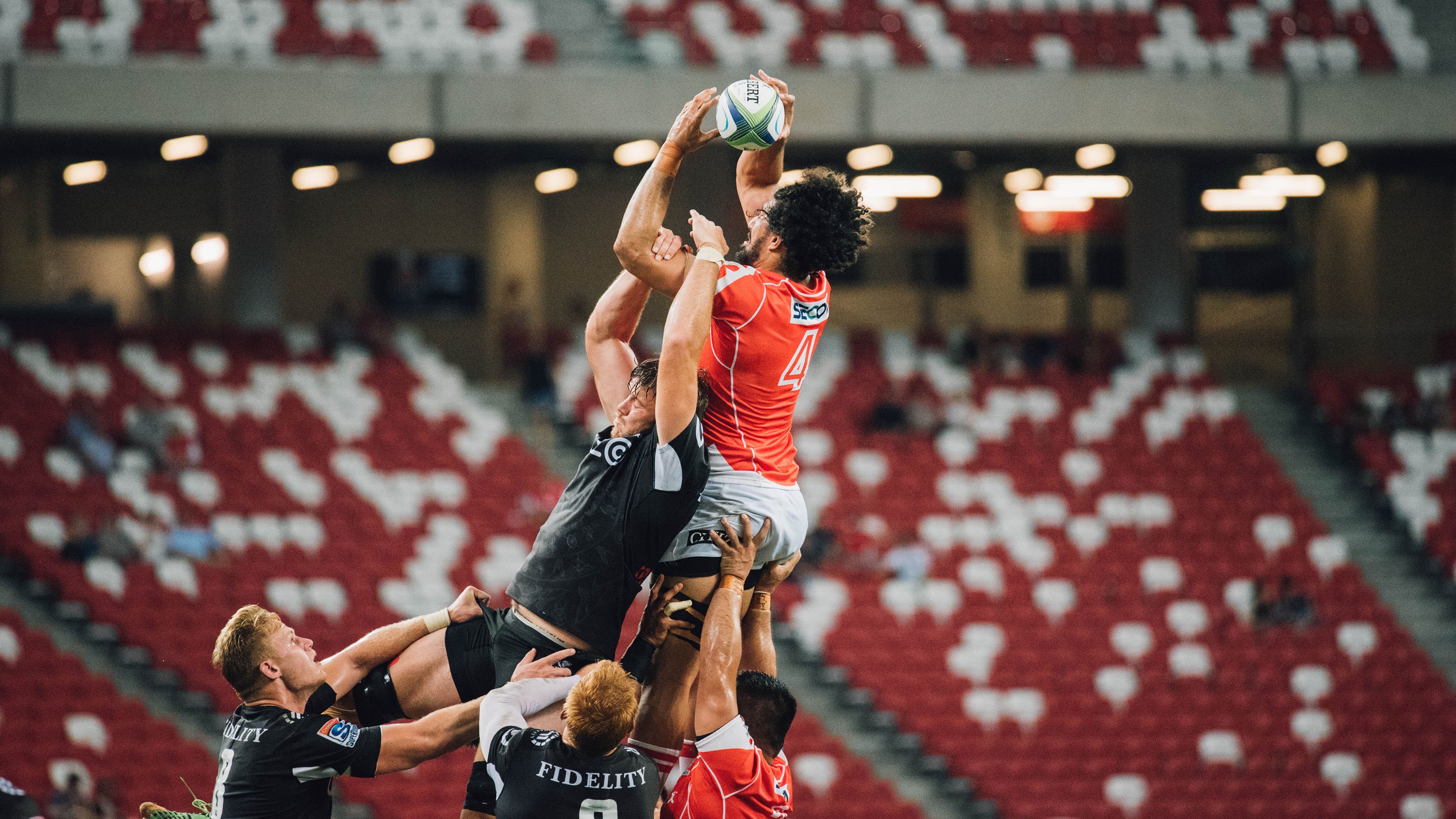 开云app-Chinese Taipei团队：未来在国际赛事中的崛起之路，china's team