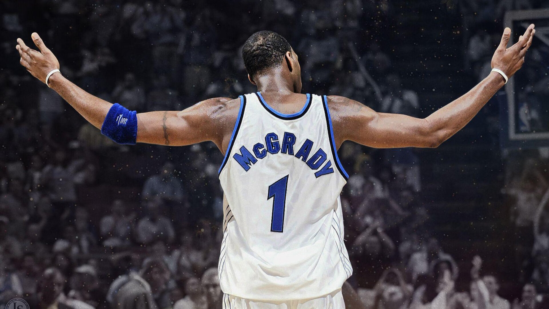 开云ky官网-“2025世界游泳锦标赛：哪些项目值得一看？”