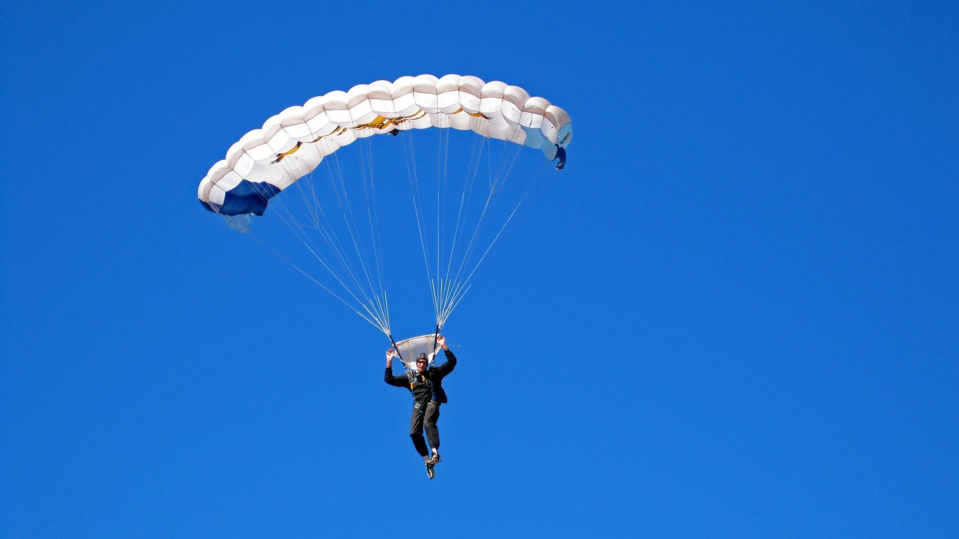 开yun官网-中国三人篮球女队深耕小组配合磨合默契，中国女子三人篮球 队员