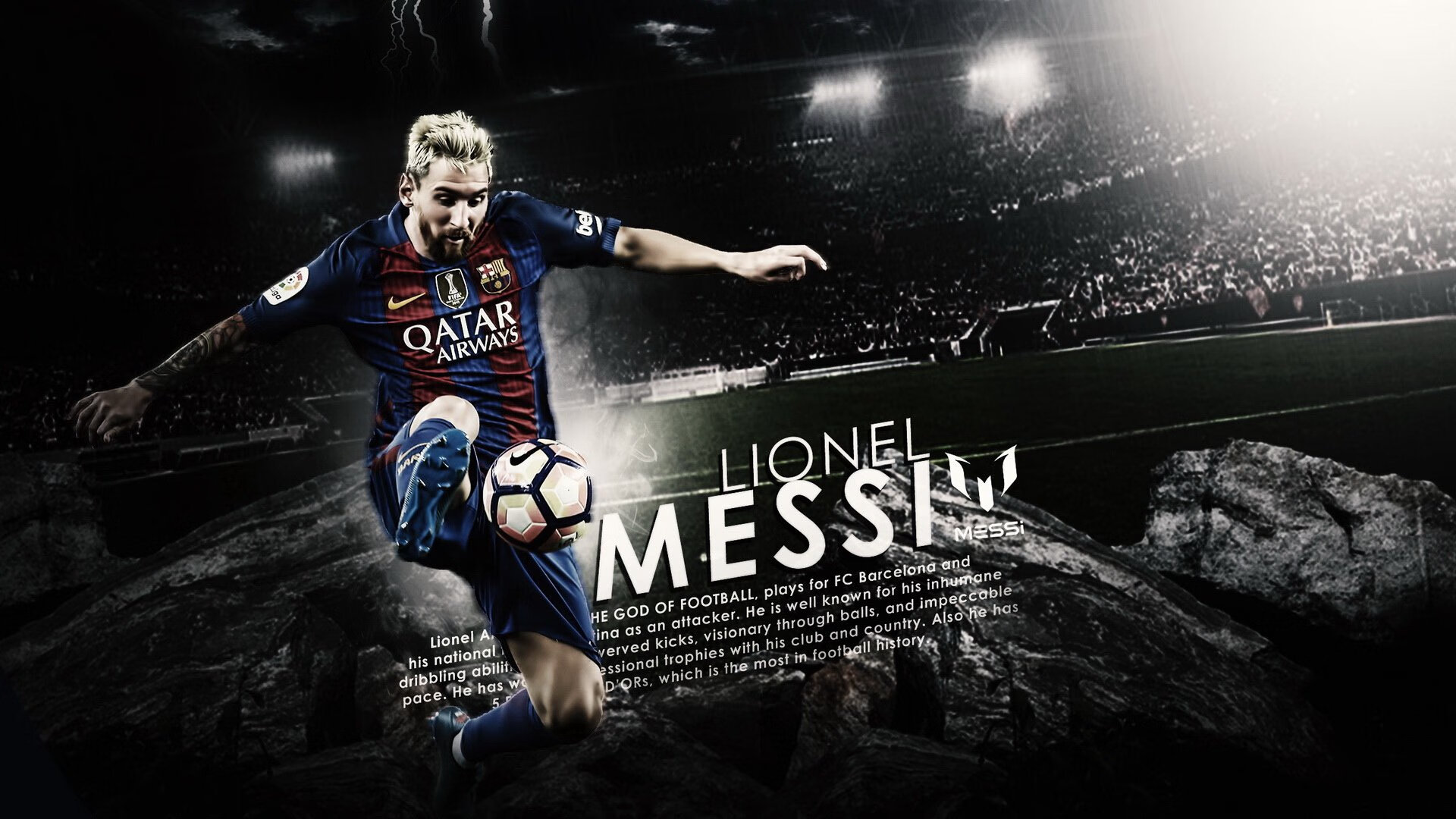 开云体育官网-五大联赛是否更倾向于安排主力在强强对话中集中出战，五大联赛实力分析