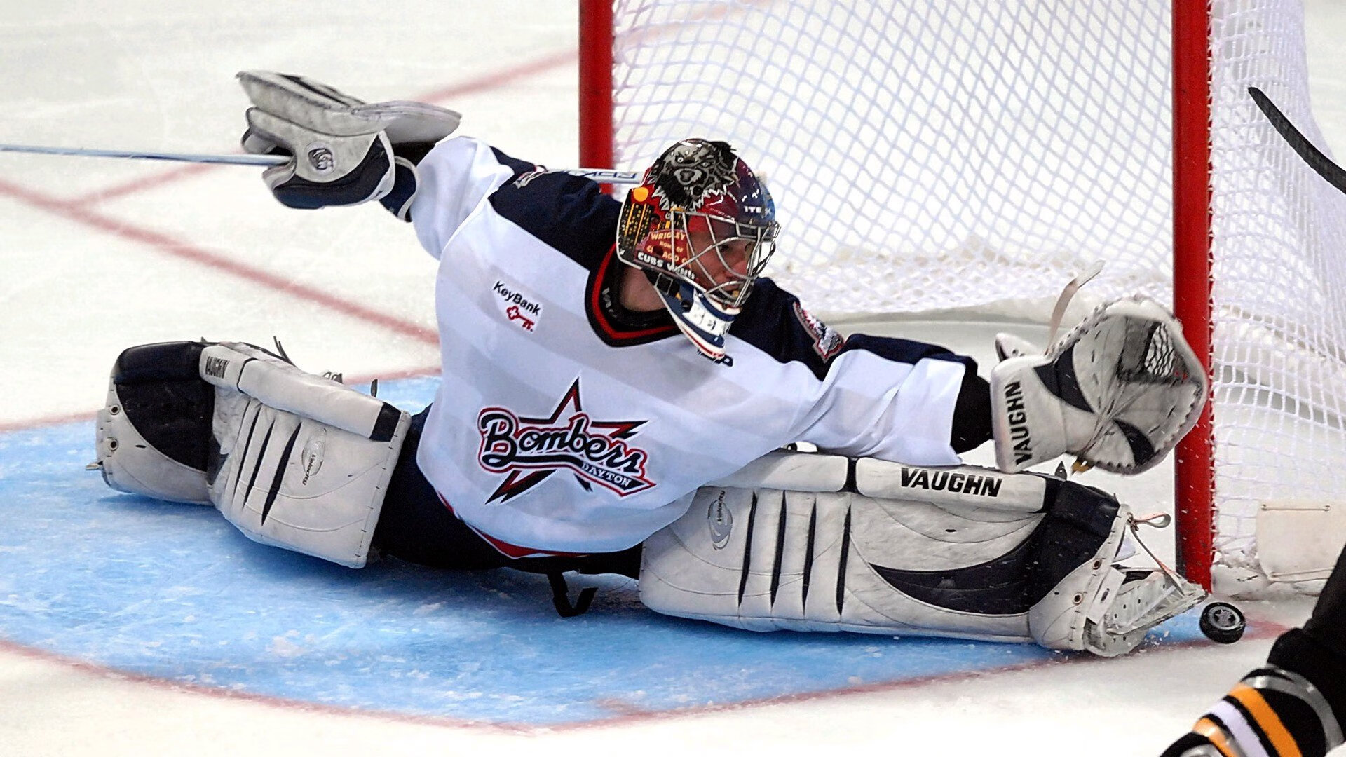 体育新闻中心发布体育创作者激励扶持政策,体育产业领军人物