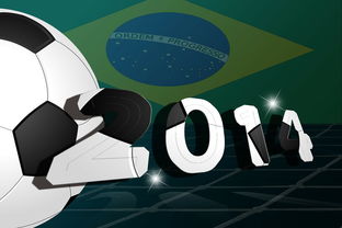 开云体育网址-德国队在2024年混合团体世界杯中的综合实力展示，德国队2022世界杯资格赛