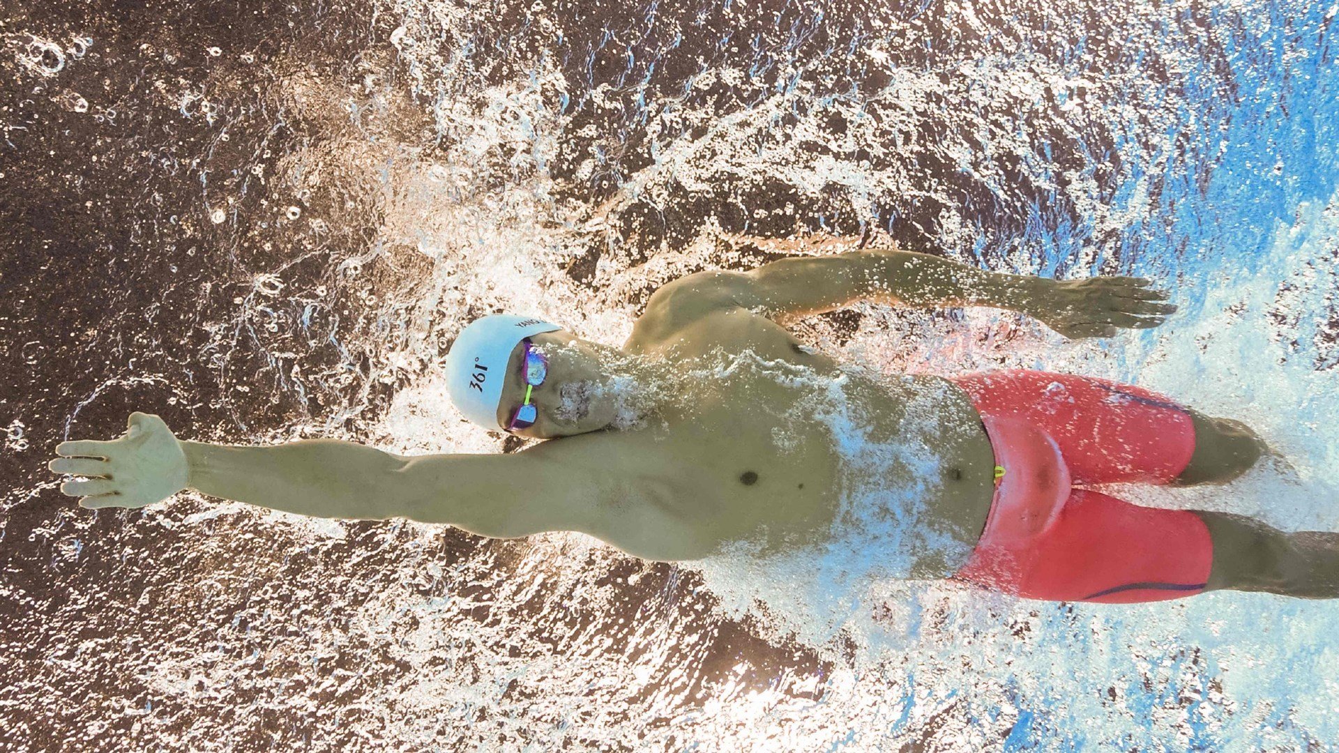 开yun官网-瑞典队未来发展：以高效训练体系增强核心竞争力，瑞典队的比赛