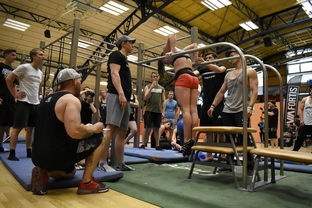 开云体育app下载-职业球员赛后心理恢复系统不健全，职业球员赛后心理恢复系统不健全怎么办